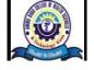 Aminu Dabo College of Health Sciences and Technology logo